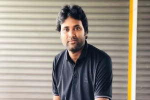 তারেক রহমানের প্রতি শাবি ছাত্রদল কর্মীর খোলা চিঠি