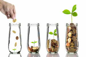 সঞ্চয়ের অভ্যাস গড়ে তোলার উপায়