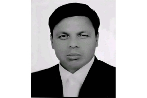 গোয়াইনঘাটে হিটস্ট্রোকে একজনের মৃত্যু