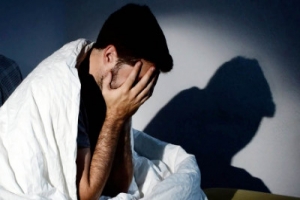 খারাপ স্বপ্ন দেখে ঘুম ভেঙে গেল করণীয়