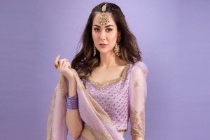 হানিয়া আমিরকে নিয়ে কেন এত আলোচনা?