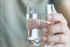 রোজায় পানিশূন্যতা ও মাথাব্যথায় করনীয়