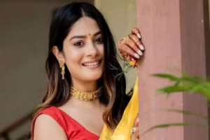 প্রযোজকের বিরুদ্ধে অভিনেত্রীর অভিযোগ