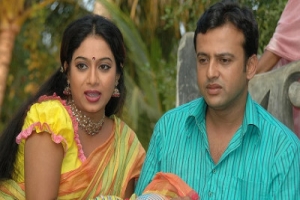 শাবনূরের সিনেমায় ফেরা নিয়ে যা বললেন রিয়াজ