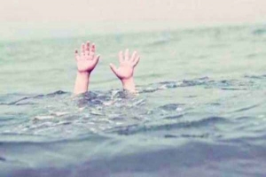 বড়লেখায় পুকুরে ডুবে দুই শিশুর মৃত্যু