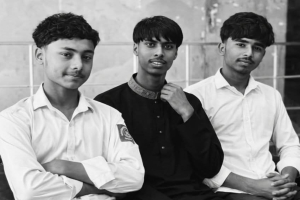 গোয়াইনঘাটে মোটরসাইকেল দুর্ঘটনায় তিন স্কুলছাত্র নিহত গোয়াইনঘাটে মোটরসাইকেল দুর্ঘটনায় তিন স্কুলছাত্র নিহত