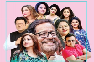 কেমন আছেন সেই দাপুটে তারকারা?