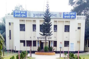 চুনারুঘাটে ঘর থেকে প্রবাসীর স্ত্রীর লাশ উদ্ধার