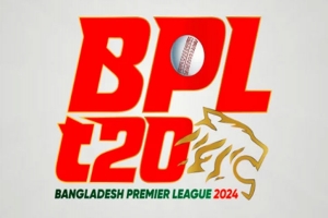 বিপিএল শুরু ২৭ ডিসেম্বর