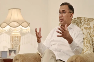 বিএনপি এককভাবেই সরকার গঠন করতে পারবে, জামায়াতের সঙ্গে ঐক্যের সম্ভাবনা নেই