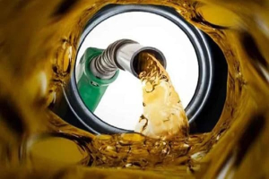 অকটেনের দাম বেড়ে ১৪০ টাকা, পেট্রোল ১৩৫