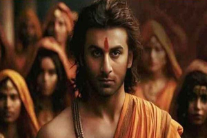 মুক্তির আগেই ২০০ কোটির সম্ভাবনা ‘রামায়ণ’-এর, অগ্রিম টিকিট বিক্রি প্রায় ১২ কোটি রুপির