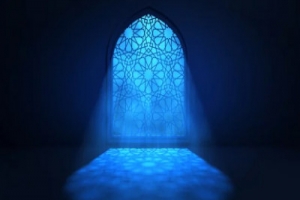 অঙ্গীকার ভঙ্গকারীর শাস্তি