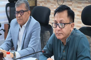নিত্যপণ্যের বাজারে সারা বছর নজরদারি বাড়ানোর ঘোষণা বাণিজ্যমন্ত্রীর