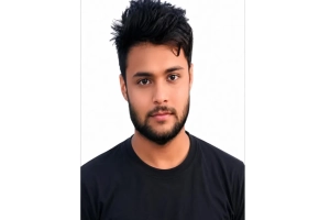 হবিগঞ্জে জেলা ছাত্রলীগের সহসভাপতি গ্রেপ্তার