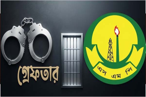 পুলিশের বিশেষ অভিযানে গ্রেপ্তার ৩৪, উদ্ধার ইয়াবা ও ভারতীয় পণ্য