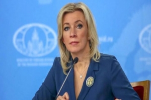 এ মাসেই ইউক্রেনে সৈন্য পাঠাতে পারে ফ্রান্স