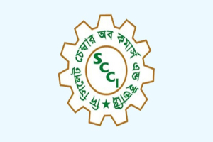 চেম্বার নির্বাচন: ৬ দিনেও আসেনি হাইকোর্টের নথি