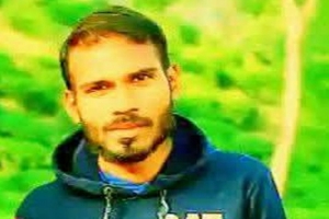 সীমান্তের শূন্যরেখায় বাংলাদেশির গু.লি.বৃ.দ্ধ লা-শ উদ্ধার