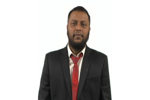 সুনামগঞ্জ-২ আসনে বিএনপির মনোনয়নপ্রত্যাশী যুক্তরাজ্য বিএনপি নেতা আলী আকবর চৌধুরী