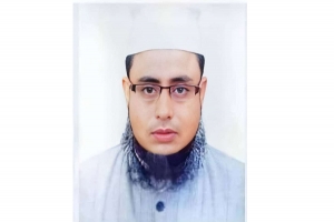 মাহে রমজানের প্রথম দশ দিন রহমতের! 