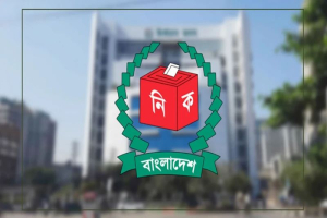 প্রার্থীর সর্বোচ্চ ব্যয়সীমা ২৫ থেকে ৮৪ লাখ টাকা, না মানলে ৭ বছর জেল