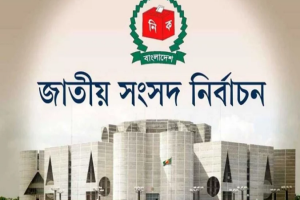 কেমন ছিল গত ১২টি সংসদ নির্বাচনের চিত্র