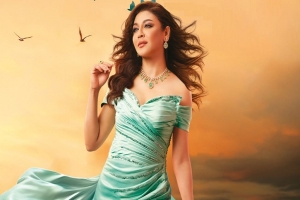 প্রেমে করলেও বিয়ের পরিকল্পনা নেই জয়ার