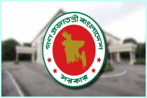 নির্বাচনি দায়িত্ব পালনে কোনো ধরনের অনীহা দেখালে ব্যবস্থা