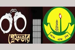 ২৪ ঘণ্টার অভিযানে গ্রেপ্তার ৭৩