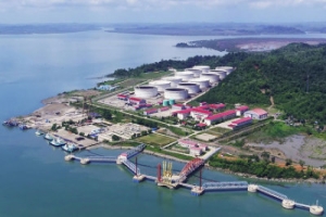 চীনের ইকোনমিক জোনের কাছে পৌঁছে গেছে আরাকান আর্মি