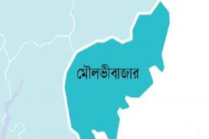 মৌলভীবাজারে প্রতিপক্ষের গুলিতে  ১০ জন আহত