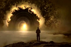 ফিতনার সময় মুসলমানদের করণীয়