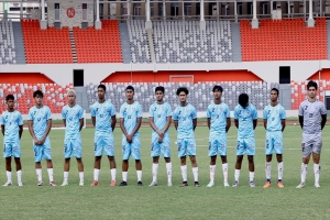 প্রবাসীদের ট্রায়াল শেষ, জাতীয় দলে সুযোগ পাচ্ছেন না কেউই