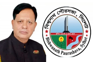 পুনর্বহাল হলেন মেয়র মুহিব