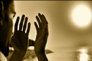 পাপ বর্জনের কিছু উপায়