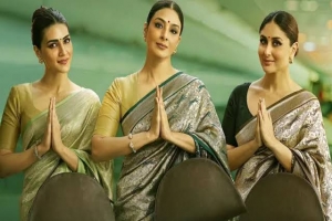 নিজ উদ্যোগে হিন্দি সিনেমা আনছে সিনেপ্লেক্স