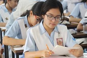 ১১ আগস্ট থেকে নতুন সময়সূচিতে এইচএসসি পরীক্ষা