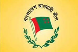 দিশেহারা আ. লীগ