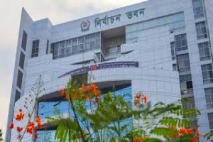 ১৭ হাজার প্রবাসী ভোটারের আবেদন অনুমোদন