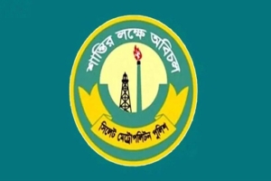 নগরীতে যান চলাচলে এসএমপির নির্দেশনা