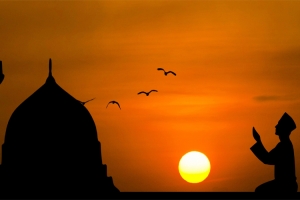 সকালে পড়ার কিছু দোয়া