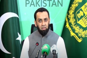 ৩৬ ঘণ্টার মধ্যে পাকিস্তানে আক্রমণের পরিকল্পনা ভারতের