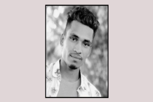 শান্তিগঞ্জে পানিতে ডুবে যুবকের মৃত্যু
