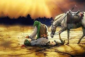 আজ পবিত্র আশুরা: একটি তাৎপর্যপূর্ণ দিন