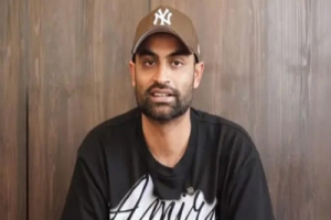 লাইফ সাপোর্টে তামিম ইকবাল