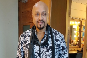 ‘মারা যাইনি, সুস্থ আছি’