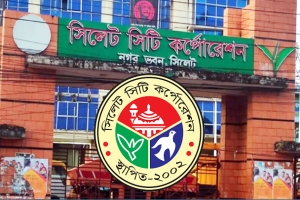 ১২ কোটি টাকার অস্তিত্বহীন কাজে সনদ দিয়েছে সিসিক