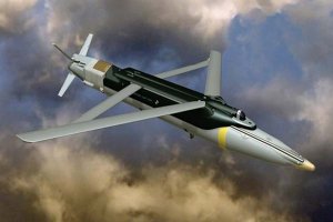 ইরানের হাতে মার্কিন ক্ষেপণাস্ত্রের প্রযুক্তি