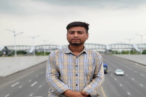 গোয়াইনঘাটে জমি বিরোধে সংঘর্ষ, যুবক নিহত